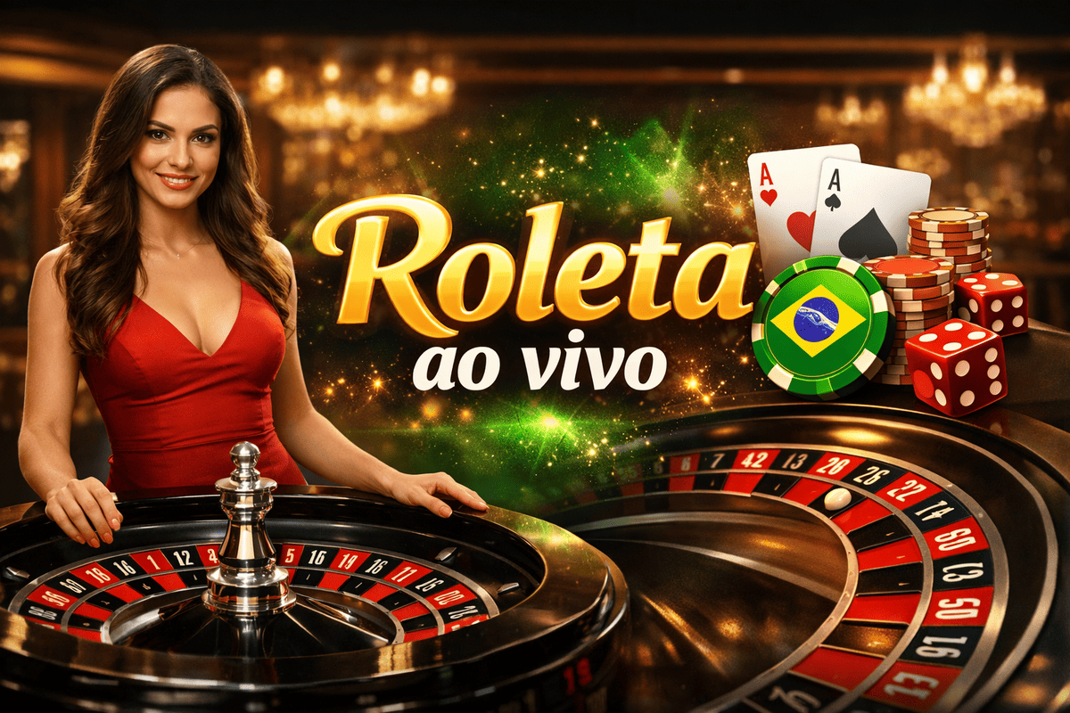 Roleta 63x bet